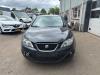 Seat Ibiza IV SC 1.9 TDI 105 Sloopvoertuig (2009, Grijs)