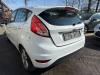 Ford Fiesta 6 1.0 SCI 12V 80 Sloopvoertuig (2015, Wit)
