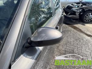 BMW 1 serie 116i 1.6 16V Sloopvoertuig (2006, Bruin)