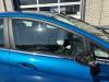Ford Fiesta 6 1.0 EcoBoost 12V 100 Sloopvoertuig (2013, Blauw)