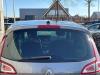 Renault Scénic III 1.5 dCi 110 Sloopvoertuig (2011, Grijs)