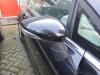 Ford Fiesta 6 1.6 TDCi 16V ECOnetic Sloopvoertuig (2012, Zwart)