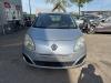Renault Twingo II 1.2 Sloopvoertuig (2008, Grijs)
