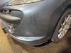Peugeot 207/207+ 1.6 16V VTi Sloopvoertuig (2008, Grijs)