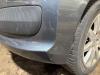 Peugeot 207/207+ 1.6 16V VTi Sloopvoertuig (2008, Grijs)