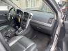 Chevrolet Captiva 2.4 16V 4x4 Sloopvoertuig (2008, Zilvergrijs)