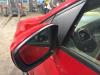 Volkswagen Polo V 1.2 TDI 12V BlueMotion Sloopvoertuig (2011, Rood)