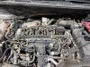Volkswagen Caddy III 1.6 TDI 16V Sloopvoertuig (2013, Grijs)