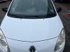 Renault Twingo II 1.2 Sloopvoertuig (2009, Wit)