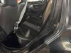 Toyota Aygo 1.0 12V VVT-i Sloopvoertuig (2007, Grijs)