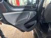Toyota Aygo 1.0 12V VVT-i Sloopvoertuig (2007, Grijs)