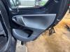 Toyota Aygo 1.0 12V VVT-i Sloopvoertuig (2007, Grijs)