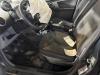 Toyota Aygo 1.0 12V VVT-i Sloopvoertuig (2007, Grijs)