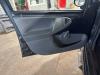 Toyota Aygo 1.0 12V VVT-i Sloopvoertuig (2007, Grijs)