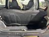 Toyota Aygo 1.0 12V VVT-i Sloopvoertuig (2007, Grijs)