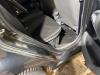 Toyota Aygo 1.0 12V VVT-i Sloopvoertuig (2007, Grijs)