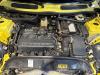 Mini Mini One/Cooper 1.6 16V Cooper Sloopvoertuig (2002, Geel)