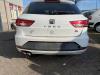 Seat Leon ST 2.0 TDI FR 16V Sloopvoertuig (2016)