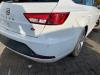 Seat Leon ST 2.0 TDI FR 16V Sloopvoertuig (2016)