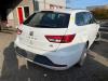 Seat Leon ST 2.0 TDI FR 16V Sloopvoertuig (2016)