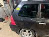 Peugeot 307 SW 2.0 16V Sloopvoertuig (2005, Zwart)
