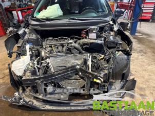 Kia Rio III 1.2 CVVT 16V  (Sloop)