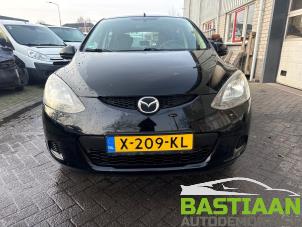 Mazda 2 1.3 16V S-VT High Power  (Sloop)
