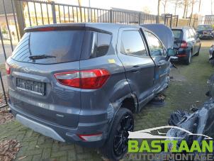 Ford EcoSport 1.0 EcoBoost 12V 140  (Sloop)