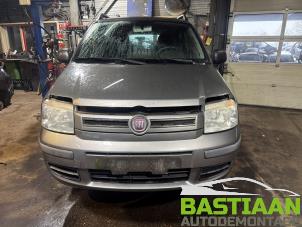 Fiat Panda 1.2, Classic  (Sloop)