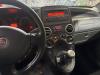 Fiat Panda 1.2, Classic Sloopvoertuig (2011, Grijs)