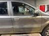 Fiat Panda 1.2, Classic Sloopvoertuig (2011, Grijs)