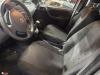 Fiat Panda 1.2, Classic Sloopvoertuig (2011, Grijs)
