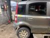 Fiat Panda 1.2, Classic Sloopvoertuig (2011, Grijs)