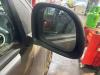 Fiat Panda 1.2, Classic Sloopvoertuig (2011, Grijs)