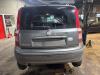 Fiat Panda 1.2, Classic Sloopvoertuig (2011, Grijs)