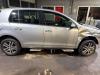 Volkswagen Golf VI 1.4 TSI 122 16V Sloopvoertuig (2009, Zilvergrijs)