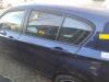 BMW 1 serie 120i 1.6 16V Sloopvoertuig (2011, Blauw)