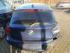 BMW 1 serie 120i 1.6 16V Sloopvoertuig (2011, Blauw)