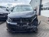 Sloopauto Volkswagen Caddy uit 2013