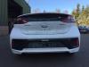 Hyundai Ioniq EV Sloopvoertuig (2018, Wit)