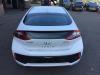 Hyundai Ioniq EV Sloopvoertuig (2018, Wit)