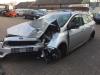 Sloopauto Ford Focus 11- uit 2018