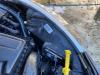 Ford Focus 4 Wagon 1.5 EcoBlue 120 Sloopvoertuig (2019, Zilvergrijs)