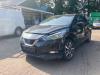 Donor auto Nissan Micra (K14) 0.9 IG-T 12V uit 2018