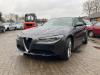 Donor auto Alfa Romeo Giulia (952) 2.2d 180 16V uit 2019