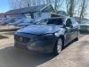 Volvo V40 1.6 D2 Sloopvoertuig (2013, Grijs)