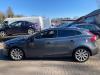 Volvo V40 1.6 D2 Sloopvoertuig (2013, Grijs)