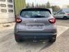 Renault Captur 0.9 Energy TCE 12V Sloopvoertuig (2017, Grijs)