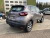 Renault Captur 0.9 Energy TCE 12V Sloopvoertuig (2017, Grijs)