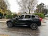 Volvo XC60 II 2.0 T8 16V Recharge, Twin Engine AWD Sloopvoertuig (2019, Zwart)